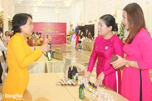 Ứng dụng công nghệ cao vào sản xuất nông nghiệp