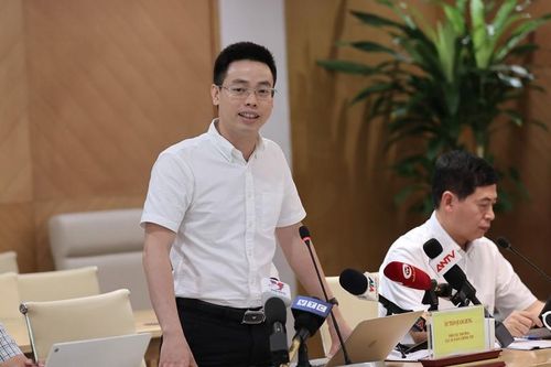Ngăn chặn các cuộc gọi lừa đảo deepfake sử dụng trí tuệ nhân tạo