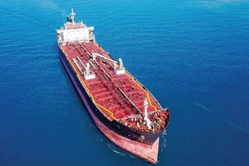 Liên hợp quốc cảnh báo về thảm họa tràn dầu trên Biển Đỏ