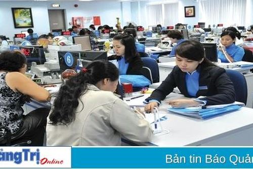 Quy định về cơ cấu lại thời hạn trả nợ nhằm hỗ trợ khách hàng