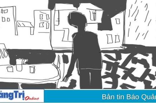 Chậm lại để yêu thương