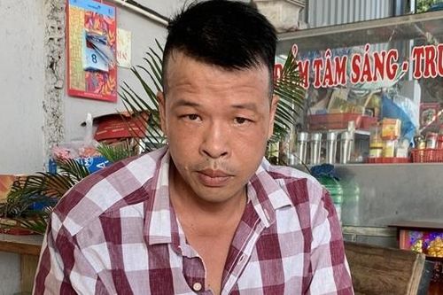 Dùng clip nóng đe dọa chồng của nhân tình, cưỡng đoạt tài sản
