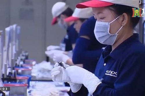 Bố trí hơn 59.000 tỷ đồng cho chính sách tăng lương