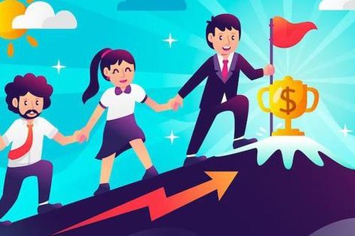 5 cách hiệu quả để trở thành phiên bản tốt nhất của chính mình