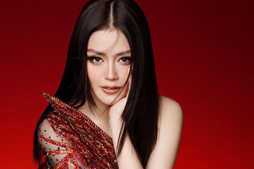 Đại diện Việt Nam tham dự Miss Supranational 2023 là ai?