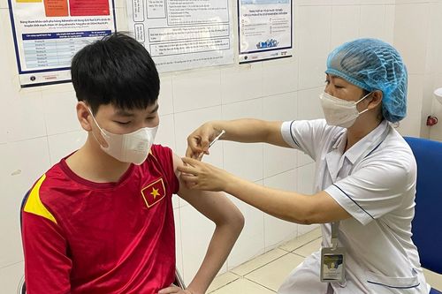 Ứng phó của Việt Nam ra sao khi WHO tuyên bố đại dịch Covid-19 không còn là tình trạng khẩn cấp toàn cầu?