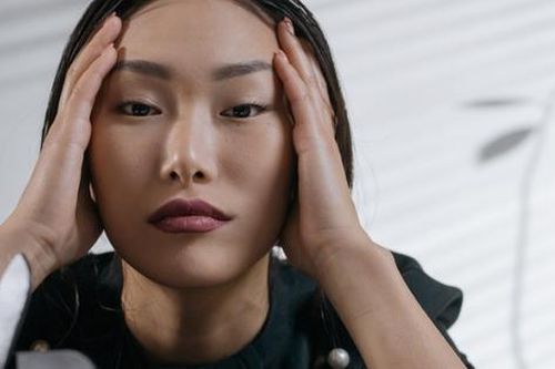 Kỳ nghỉ lễ dài vừa kết thúc, dân công sở đã 'trông' đến Quốc khánh