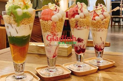 9 món ăn ở Thanh Hóa càng ăn càng cuốn