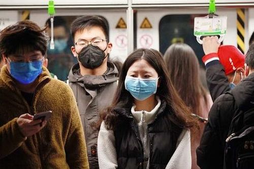 Cuộc sống lo toan của thanh niên ở hai quốc gia đông dân nhất thế giới