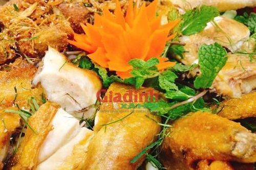 Đến Đà Lạt ăn món gì để không bỏ lỡ đặc sản trứ danh?