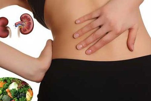 Biện pháp bảo vệ thận, đẩy lùi bệnh tật trong mùa nắng nóng