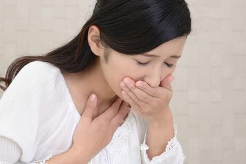 4 nhóm thực phẩm nên ăn, uống khi có cảm giác buồn nôn và chán ăn