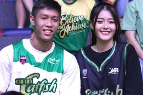 Điều ít biết về đại diện Việt Nam dự thi Hoa hậu Siêu quốc gia 2023