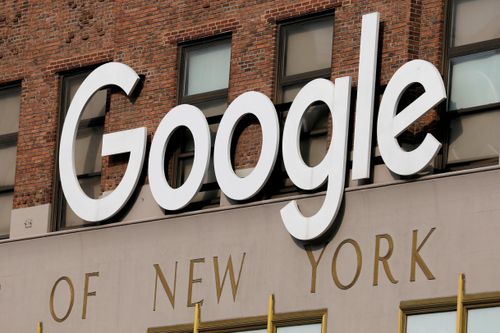 Nhân viên Google chết sau khi rơi từ tầng 14 văn phòng