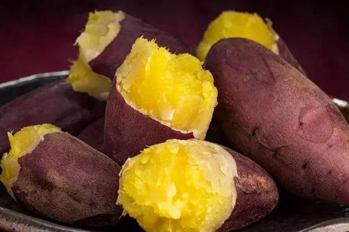 Loại carb giúp kéo dài tuổi thọ