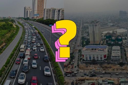Địa phương có thu nhập bình quân cao nhất Việt Nam