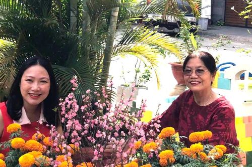 Ai rồi cũng phải khác
