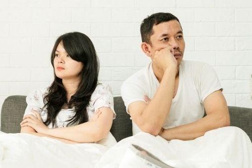 Nguyên nhân tưởng chừng đơn giản nhưng dễ khiến hôn nhân tan vỡ