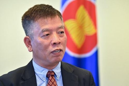 ASEAN 42: Quyết tâm khôi phục nền kinh tế theo hướng bền vững hơn, bao trùm hơn