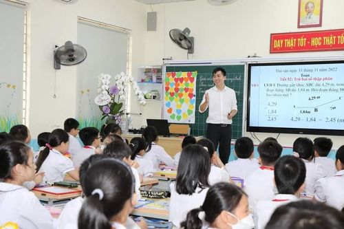 Xin hãy nói một câu chuyện về cuộc đời…