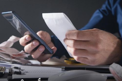 Các hành vi nào bị nghiêm cấm trong lĩnh vực hóa đơn, chứng từ?