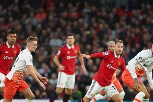Nhận định West Ham vs MU, 01h00 ngày 8/5: Không còn đường lui