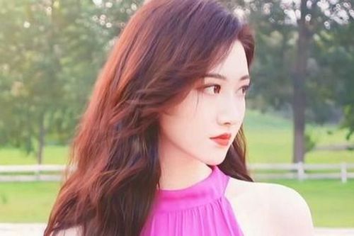 Tình trạng của Cảnh Điềm sau vụ bị bạn trai cũ gán nợ bằng clip nóng