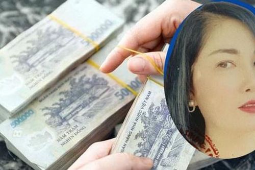 Công an truy tìm người phụ nữ chiếm đoạt gần 4 tỷ đồng