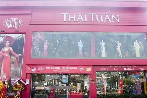 Thái Tuấn chậm thanh toán trái phiếu, Kido thoái vốn ở công ty con