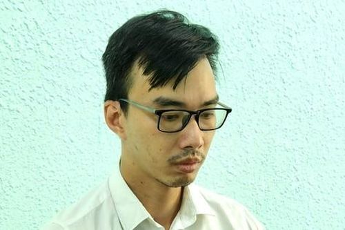 Dụ đại gia mua thanh lý khách sạn 500 tỷ để chiếm đoạt hàng trăm triệu 'phí' làm hồ sơ