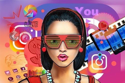 Người dùng TikTok 'chạy' sang Instagram, YouTube