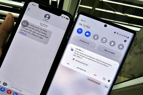 Bộ TT&TT sẽ phối hợp Bộ Công an xử lý trạm BTS giả