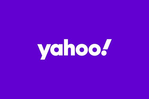 Cựu CEO Yahoo: Lẽ ra chúng tôi nên mua Netflix