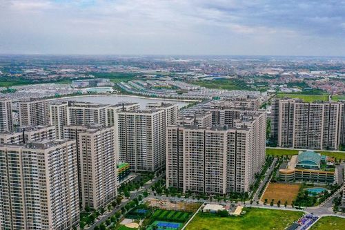 Doanh nghiệp đua doanh thu 2023 kỷ lục