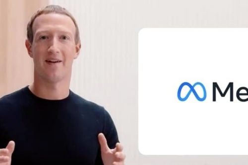 Nhà Trắng phớt lờ CEO Facebook