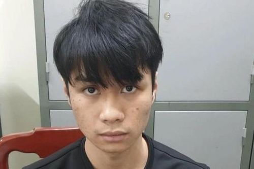 Đề nghị truy tố nghi phạm giết người để ngăn cản đám cưới của người yêu cũ
