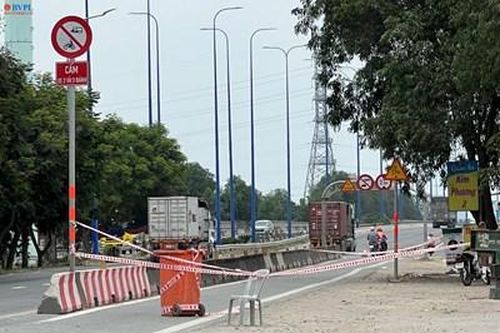 Nam thanh niên bị đánh tử vong khi đến quán nhậu đón bạn gái