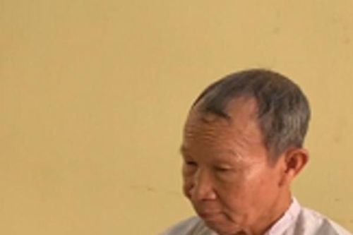 Đồng Tháp: Bắt kẻ giở trò đồi bại với cụ bà 70 tuổi dẫn đến tử vong