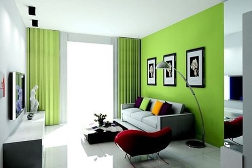 Loại bỏ ngay những vật dụng phong thủy xấu trong nhà nếu không muốn 'đại họa' ập đến
