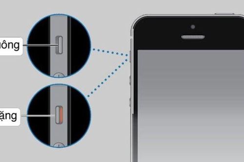 3 cách tắt âm bàn phím iPhone siêu nhanh