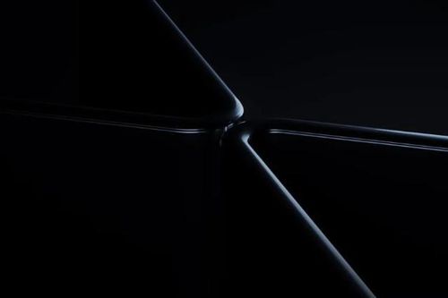 OnePlus sẽ cho ra mắt điện thoại gập đầu tiên của hãng vào tháng 8