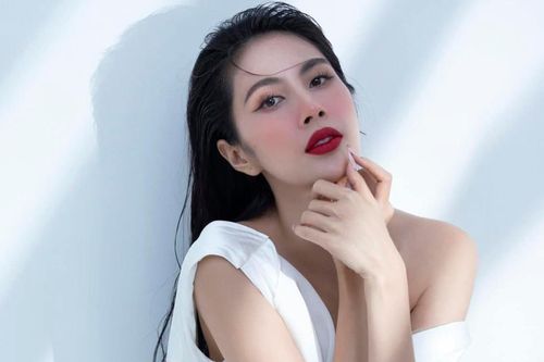 Bị 'mỉa mai' chuyện bất đồng trong lời nói, Thủy Tiên đáp trả thế nào?