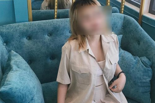 Cô gái trong 'drama giả ung thư' chính thức lên tiếng xin lỗi, tiết lộ nhiều góc khuất bản thân
