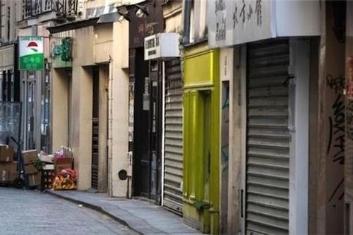 Các startup cần tự cứu lấy mình