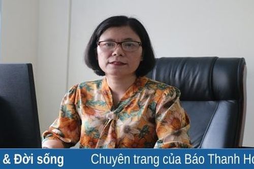 Dạy nghề đúng và trúng - khơi dậy khát vọng thoát nghèo trong mỗi người dân