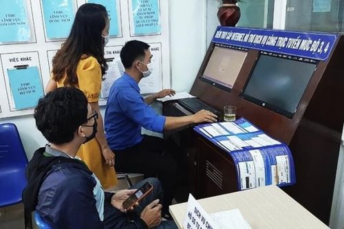 Nha Trang: Gần 24,6 tỷ đồng thực hiện chuyển đổi số năm 2023