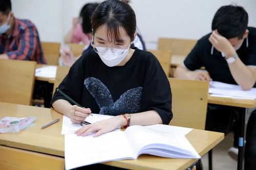 'Thước đo' nguồn nhân lực công nghệ thông tin