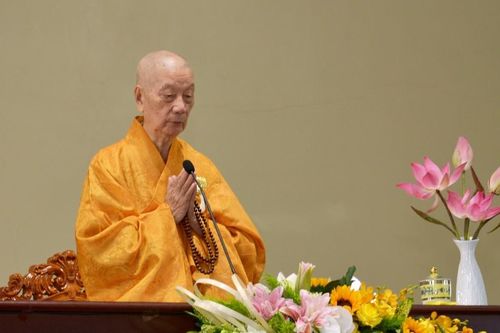 Sự thấy biết trong thiền định và trong thực tế cuộc sống
