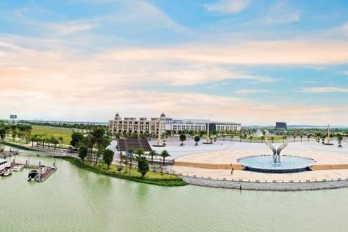 Thừa nhận thiếu sót, Đồng Nai kiến nghị Thủ tướng 'gỡ vướng' cho các dự án tại TP. Biên Hòa