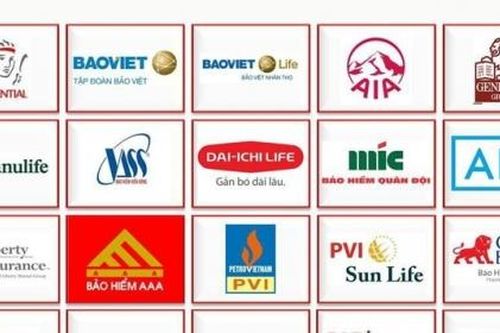 Doanh thu phí bảo hiểm đạt trên 75 nghìn tỷ đồng, chi trả 23 nghìn tỷ đồng